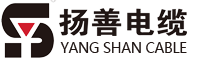 鉆石異型拉絲模,鎢鋼拉絲模具,粉末冶金模具-任丘市義華精密模具有限公司